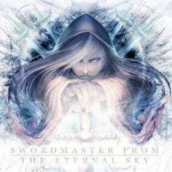 Dragon Guardian : Swordmaster from the Eternal Sky